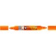 MARCADOR MOLOTOW ONE4ALL ACRYLIC TWIN 1.5-4  ...