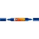MARCADOR MOLOTOW ONE4ALL ACRYLIC TWIN 1.5-4  ...