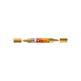 MARCADOR MOLOTOW ONE4ALL ACRYLIC TWIN 1.5-4  ...
