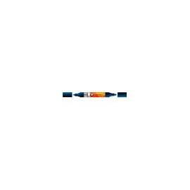 MARCADOR MOLOTOW ONE4ALL ACRYLIC TWIN 1.5-4  ...