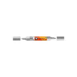 MARCADOR MOLOTOW ONE4ALL ACRYLIC TWIN 1.5-4  ...