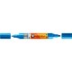 MARCADOR MOLOTOW ONE4ALL ACRYLIC TWIN 1.5-4  ...