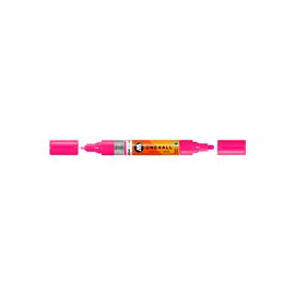 MARCADOR MOLOTOW ONE4ALL ACRYLIC TWIN 1.5-4  ...