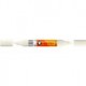 MARCADOR MOLOTOW ONE4ALL ACRYLIC TWIN 1.5-4  ...