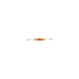 MARCADOR MOLOTOW ONE4ALL ACRYLIC TWIN 1.5-4  ...