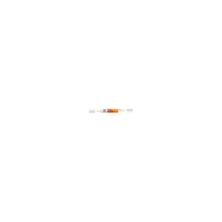 MARCADOR MOLOTOW ONE4ALL ACRYLIC TWIN 1.5-4  ...