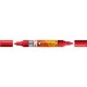 MARCADOR MOLOTOW ONE4ALL ACRYLIC TWIN 1.5-4  ...