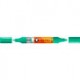 MARCADOR MOLOTOW ONE4ALL ACRYLIC TWIN 1.5-4  ...