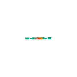 MARCADOR MOLOTOW ONE4ALL ACRYLIC TWIN 1.5-4  ...