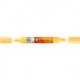 MARCADOR MOLOTOW ONE4ALL ACRYLIC TWIN 1.5-4  ...