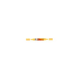 MARCADOR MOLOTOW ONE4ALL ACRYLIC TWIN 1.5-4  ...