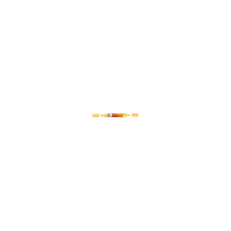 MARCADOR MOLOTOW ONE4ALL ACRYLIC TWIN 1.5-4  ...