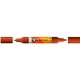 MARCADOR MOLOTOW ONE4ALL ACRYLIC TWIN 1.5-4  ...