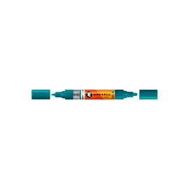 MARCADOR MOLOTOW ONE4ALL ACRYLIC TWIN 1.5-4  ...