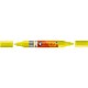 MARCADOR MOLOTOW ONE4ALL ACRYLIC TWIN 1.5-4  ...