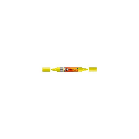 MARCADOR MOLOTOW ONE4ALL ACRYLIC TWIN 1.5-4  ...