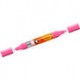MARCADOR MOLOTOW ONE4ALL ACRYLIC TWIN 1.5-4  ...