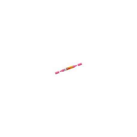 MARCADOR MOLOTOW ONE4ALL ACRYLIC TWIN 1.5-4  ...