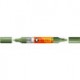 MARCADOR MOLOTOW ONE4ALL ACRYLIC TWIN 1.5-4  ...