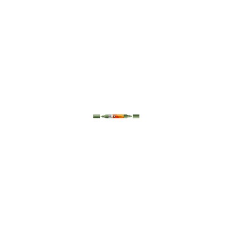 MARCADOR MOLOTOW ONE4ALL ACRYLIC TWIN 1.5-4  ...