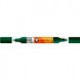 MARCADOR MOLOTOW ONE4ALL ACRYLIC TWIN 1.5-4  ...