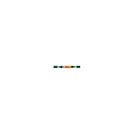 MARCADOR MOLOTOW ONE4ALL ACRYLIC TWIN 1.5-4  ...
