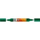 MARCADOR MOLOTOW ONE4ALL ACRYLIC TWIN 1.5-4  ...