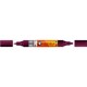 MARCADOR MOLOTOW ONE4ALL ACRYLIC TWIN 1.5-4  ...