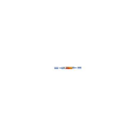 MARCADOR MOLOTOW ONE4ALL ACRYLIC TWIN 1.5-4  ...