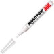 MARCADOR VACÍO MOLOTOW SOFTLINER PINCEL 2 MM