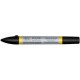 MARCADOR WINSOR AND NEWTON WATERCOLOR