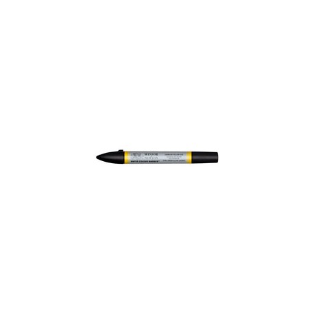 MARCADOR WINSOR AND NEWTON WATERCOLOR