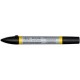 MARCADOR WINSOR AND NEWTON WATERCOLOR