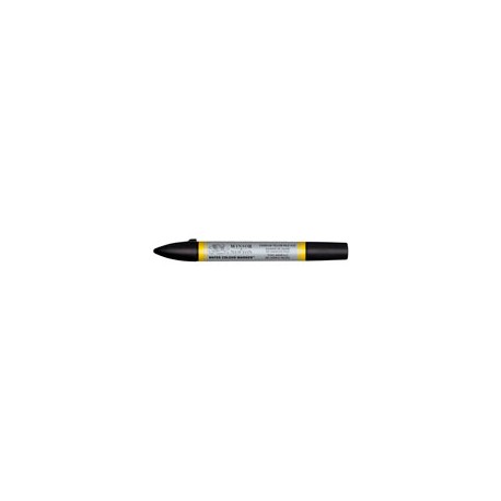 MARCADOR WINSOR AND NEWTON WATERCOLOR