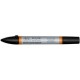 MARCADOR WINSOR AND NEWTON WATERCOLOR