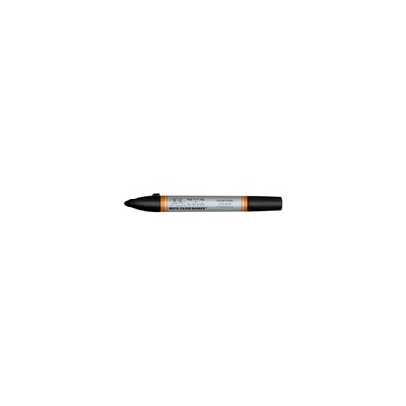 MARCADOR WINSOR AND NEWTON WATERCOLOR