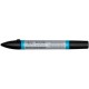 MARCADOR WINSOR AND NEWTON WATERCOLOR