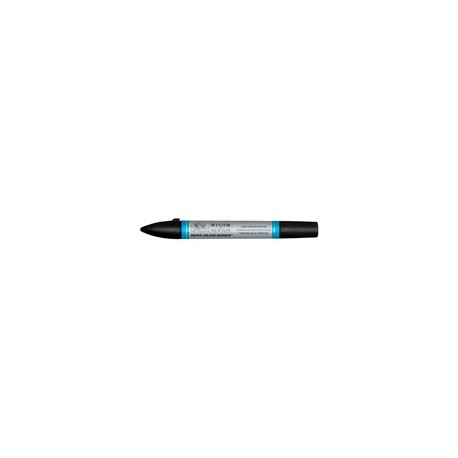 MARCADOR WINSOR AND NEWTON WATERCOLOR