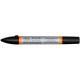 MARCADOR WINSOR AND NEWTON WATERCOLOR