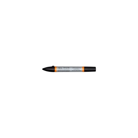 MARCADOR WINSOR AND NEWTON WATERCOLOR