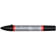MARCADOR WINSOR AND NEWTON WATERCOLOR