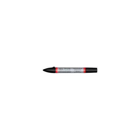 MARCADOR WINSOR AND NEWTON WATERCOLOR