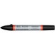 MARCADOR WINSOR AND NEWTON WATERCOLOR