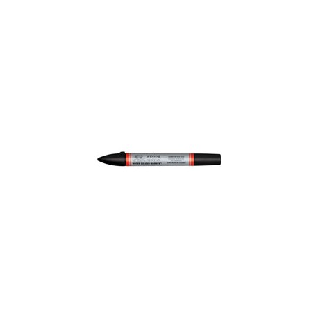MARCADOR WINSOR AND NEWTON WATERCOLOR