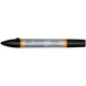 MARCADOR WINSOR AND NEWTON WATERCOLOR