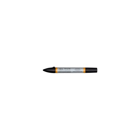 MARCADOR WINSOR AND NEWTON WATERCOLOR