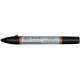 MARCADOR WINSOR AND NEWTON WATERCOLOR