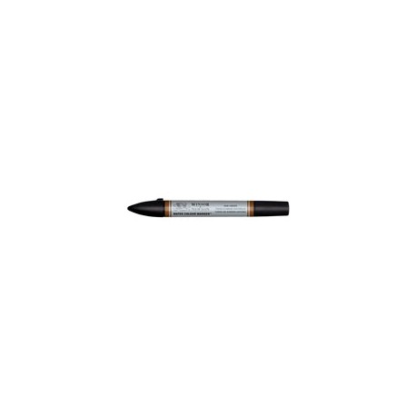 MARCADOR WINSOR AND NEWTON WATERCOLOR