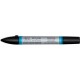 MARCADOR WINSOR AND NEWTON WATERCOLOR