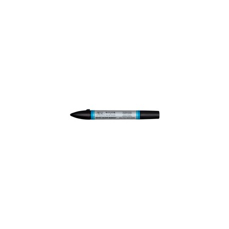 MARCADOR WINSOR AND NEWTON WATERCOLOR